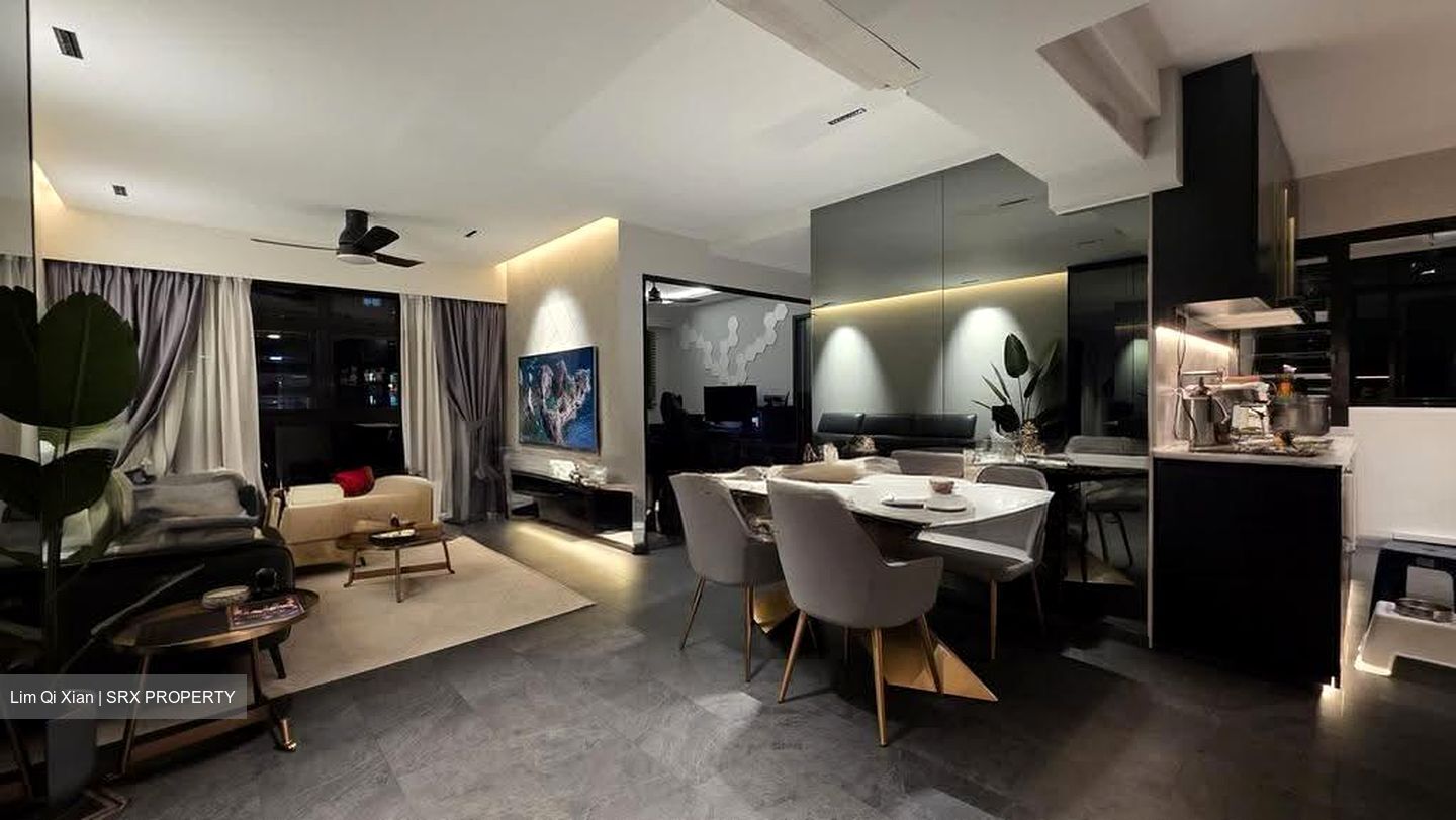 Blk 115B Kallang Residences (Kallang/Whampoa), HDB 4 Rooms #637791881